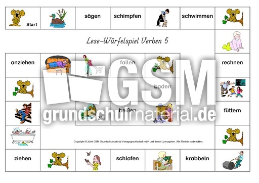 Lese-Würfelspiel-Verben-5.pdf